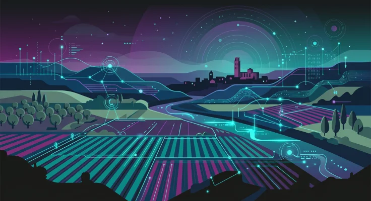 Programador Web a Mollerussa i el Pla d'Urgell