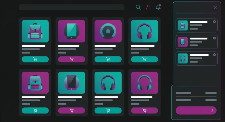 Cómo Proteger tu Tienda Online del Fraude y los Ciberataques