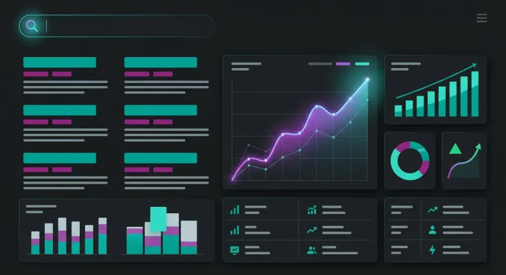 Google Ads para PYMES de Lleida: ¿Vale la Pena Invertir?