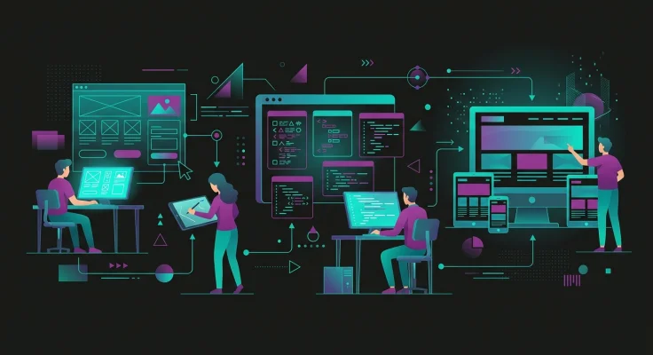 Publicidad Online para Negocios en Lleida: Todas las Opciones en 2026