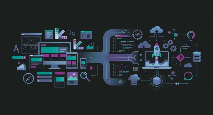 Publicitat a Xarxes Socials per a Negocis de Lleida: Guia Pràctica