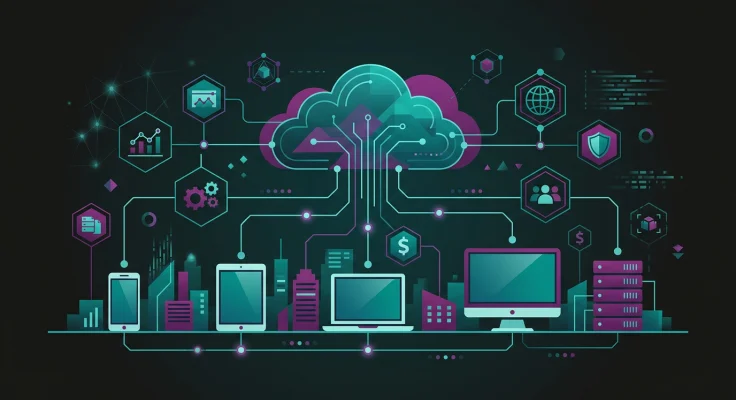 Redes Sociales para tu Negocio en Lleida: Guía de Inicio 2026