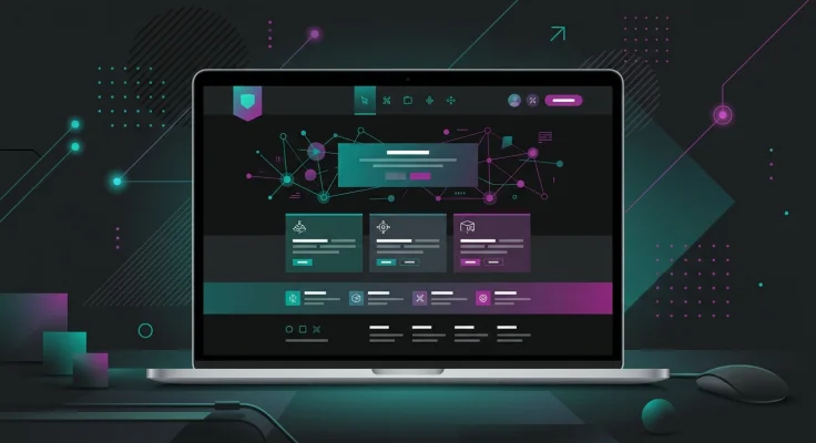 Rediseño Web: ¿Cuándo Necesitas Renovar tu Página en 2026?