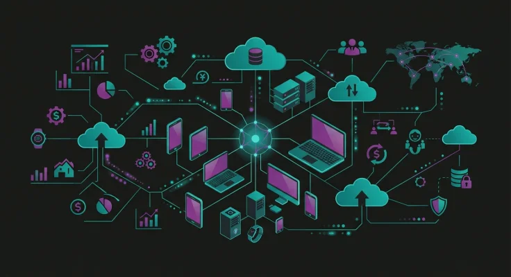 Reputación Online de tu Empresa: Cómo Gestionarla desde Lleida