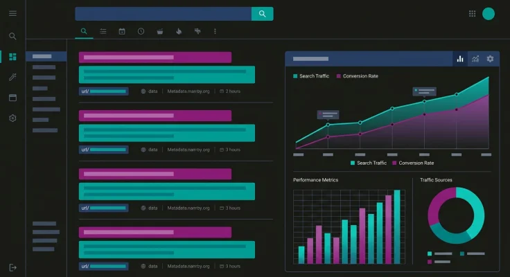 Schema Markup para Negocios Locales: Guía para No Técnicos