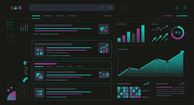 SEO para Ecommerce de Productos Locales de Lleida