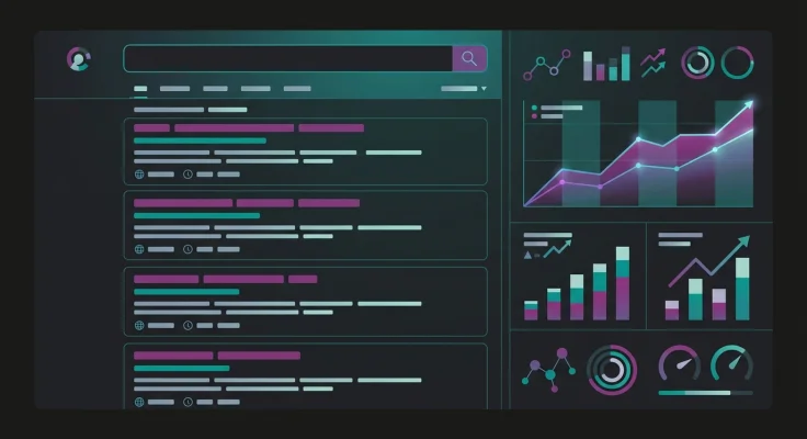SEO Local para Abogados en Lleida: Posiciona tu Despacho en Google