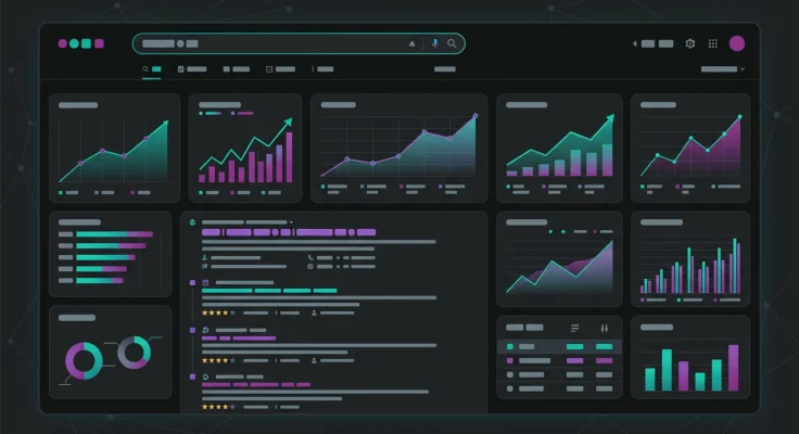 SEO Local para Comercios de Lleida: Cómo Salir en Google Maps