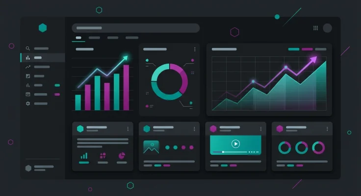SEO Local para Médicos y Clínicas de Lleida: Atrae Más Pacientes