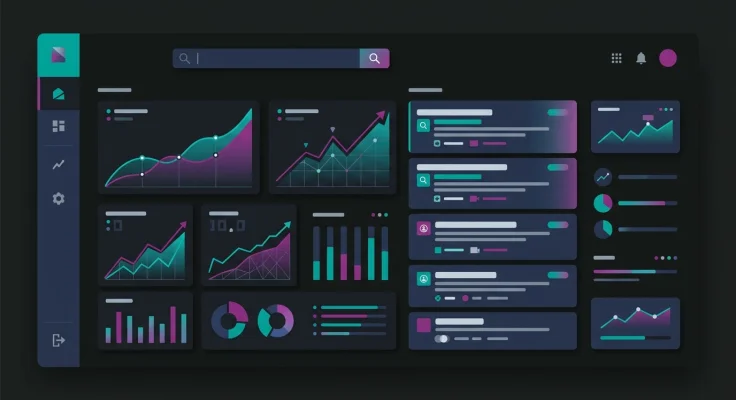 SEO para Ecommerce: Guía Básica para Posicionar tu Tienda Online