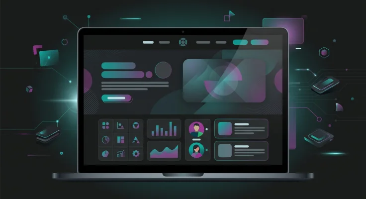 SSL y HTTPS: La Seguridad Web que tu Negocio Necesita