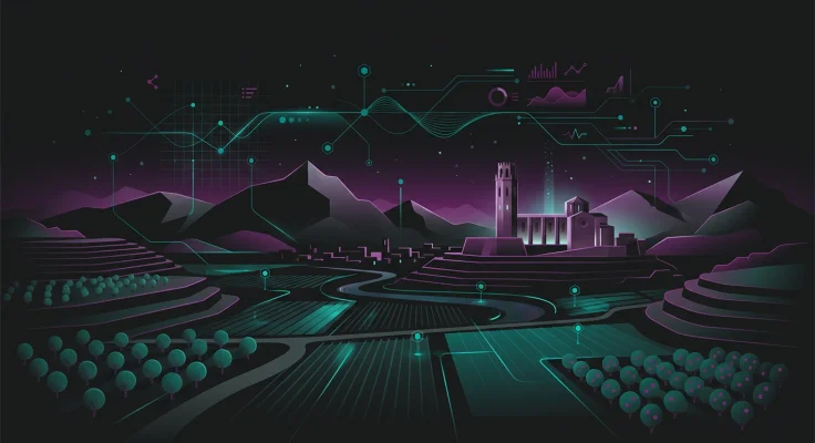 Tienda Online para Comercios de Tàrrega y el Urgell