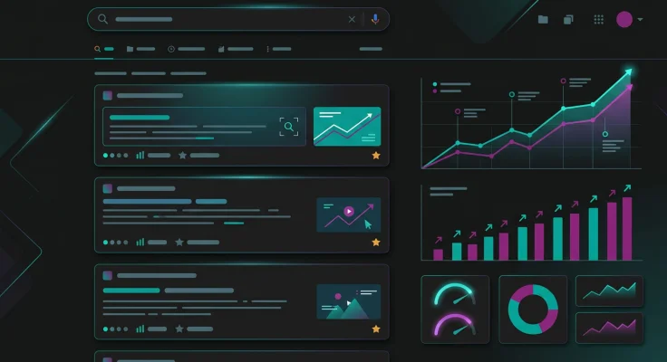 Velocidad Web y PageSpeed: Por Qué Importa para tu Negocio