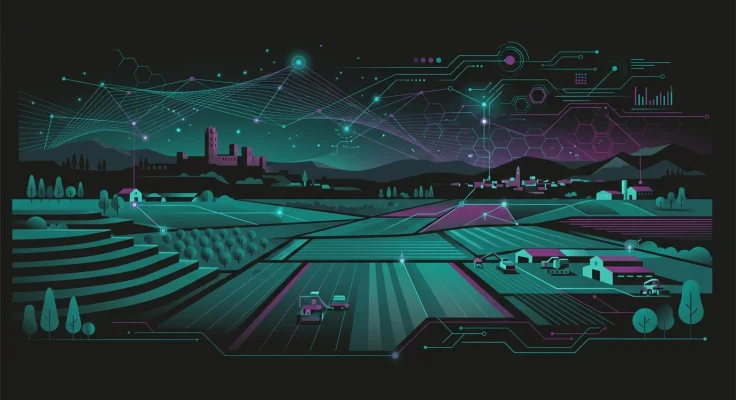 Web a Mida a Balaguer i la Noguera: Digitalitza el Teu Negoci