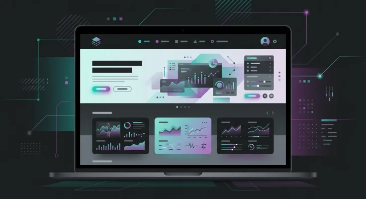 Web per a Bodegues i Cellers de Lleida: Costers del Segre Online