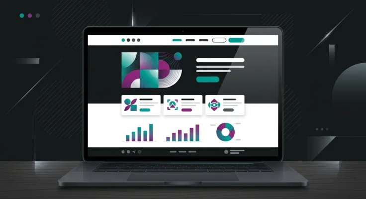 Web para Clínicas Dentales en Lleida: Diseño y SEO que Atraen Pacientes