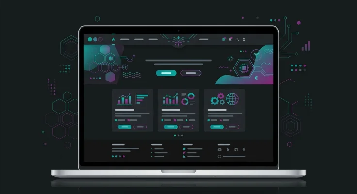 Web Multiidioma para Empresas de Lleida: Catalán, Español e Inglés