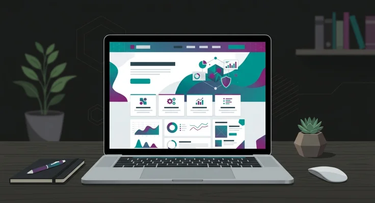 Web para Talleres Mecánicos en Lleida: Presupuestos Online y Reseñas