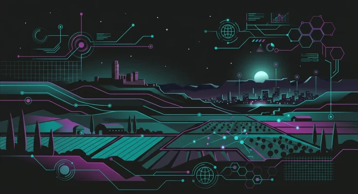 Webs para Turismo Rural en Lleida y el Pirineo: Lo que Funciona