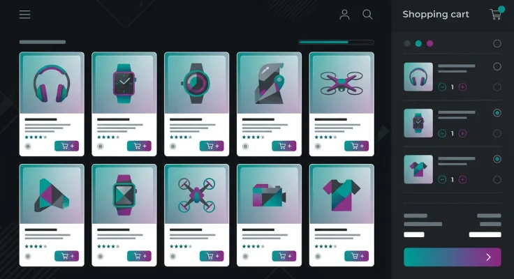WooCommerce en Lleida: Crea tu Tienda Online con WordPress