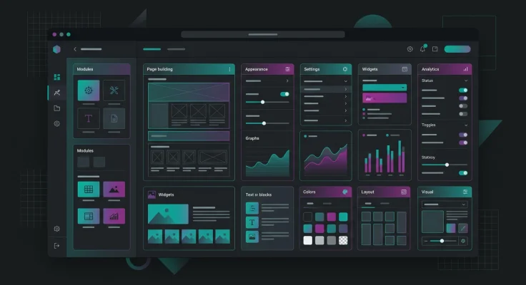 WordPress o Web a Medida: ¿Qué Necesita tu Negocio en 2026?