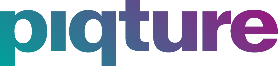 Piqture