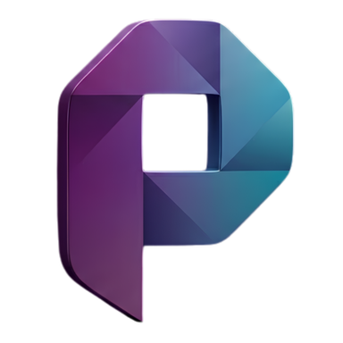 Piqture Games