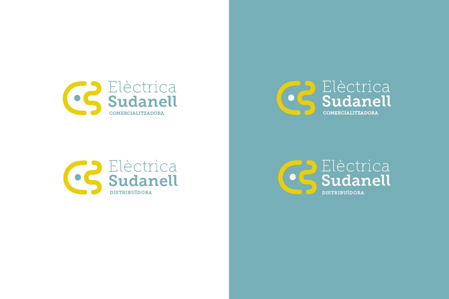 Elèctrica Sudanell