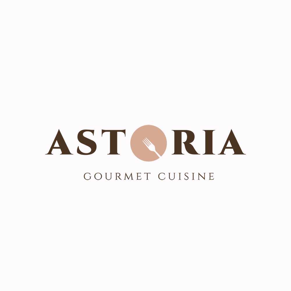 Restaurant Astoria